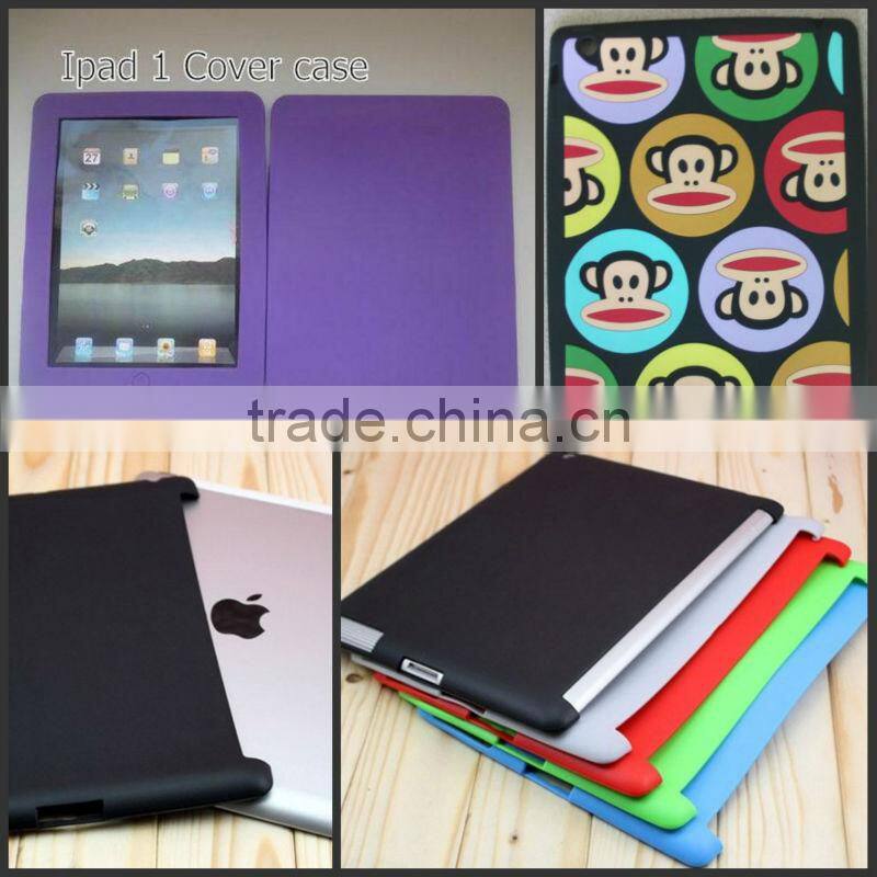 2013 wholesale sports fashion colorful unisex geneva watch,silicone watch,silicone geneva watch,silicone watch