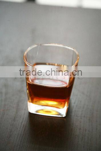 Jameson Whiskey Glasses