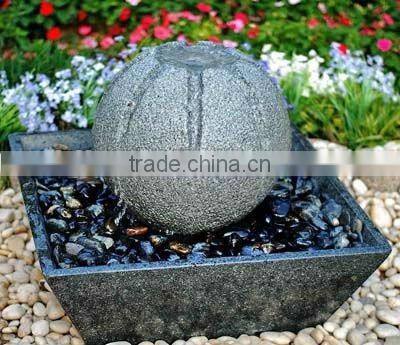 moroccan fountain dancing outdoor decorative fountain made of stone