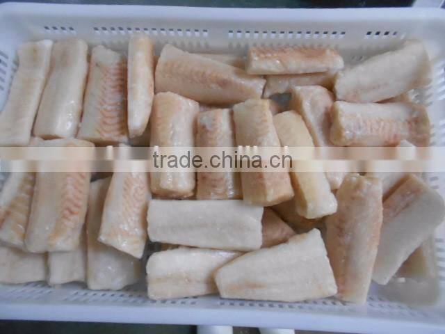 skinon haddock fillet