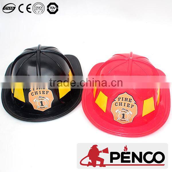 Kids safety working cap children safety helmet