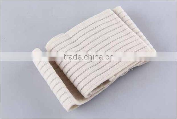 Youth Shoulder/Elbow Cold Therapy Wrap Ultimate Pain Relief