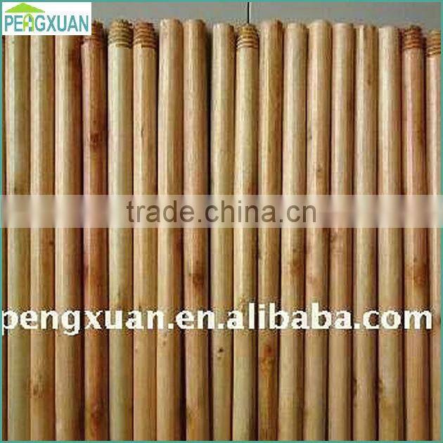 cotton floor cleaning sticks mops