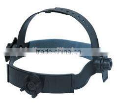 CE Standard Welding Mask Head Hoop