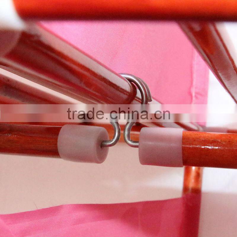 factory price soildwooden clothes wardrobe design