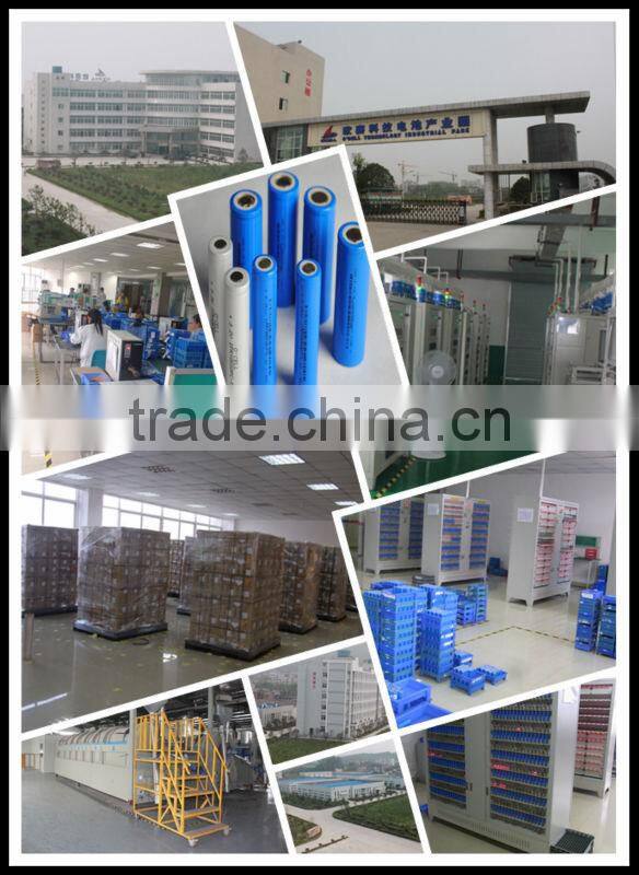 9ah 12V rechargeable lithium ion battery replace Lead acid battery