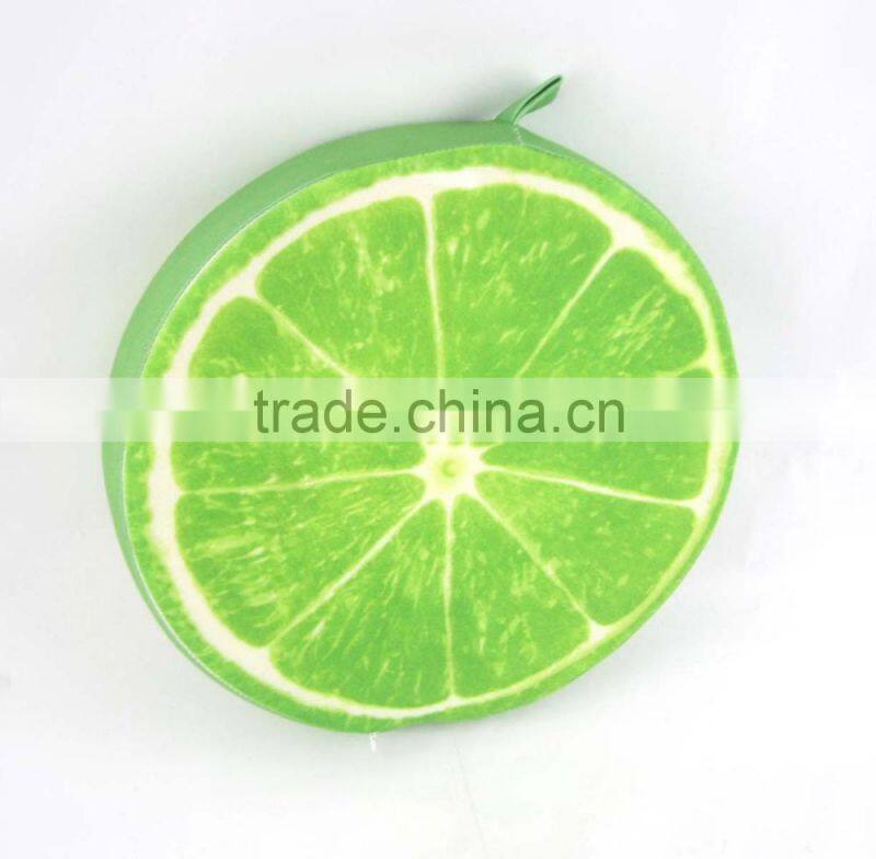 High Quality various Printing Car Seat Cushion Direct Factory Sale Comfort Crystal ultra soft Seat Cushions