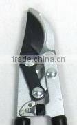 30" (76.2cm) Compound By-pass Lopper (GDP-2666)