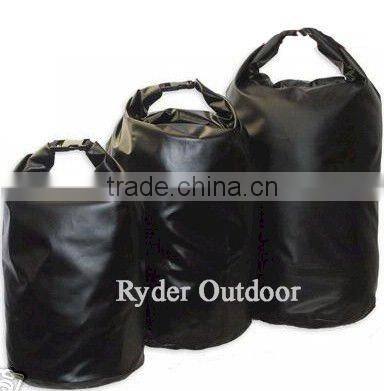 Swimming Waterproof Bag