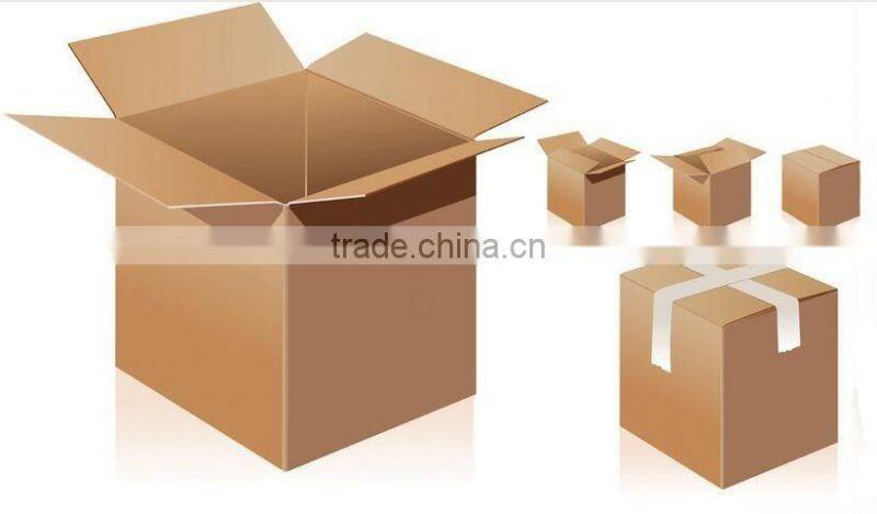 24W Mini Set Wood Turning Lathe Machine Wood Engraving Machine 20000r/min Tool