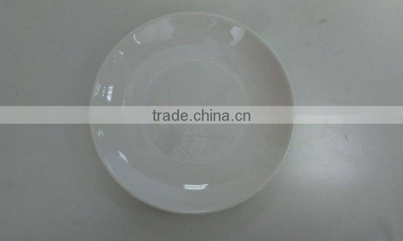 100% Melamine Plate Melamine Dinnerware 5A1045