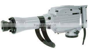 Hot! 2014 high quality exported model demolition hammer UTOT-6501/6502/Power tools