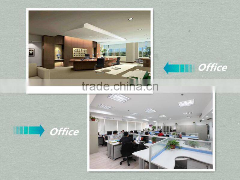 2015 cheap hot sell high quality golf ball