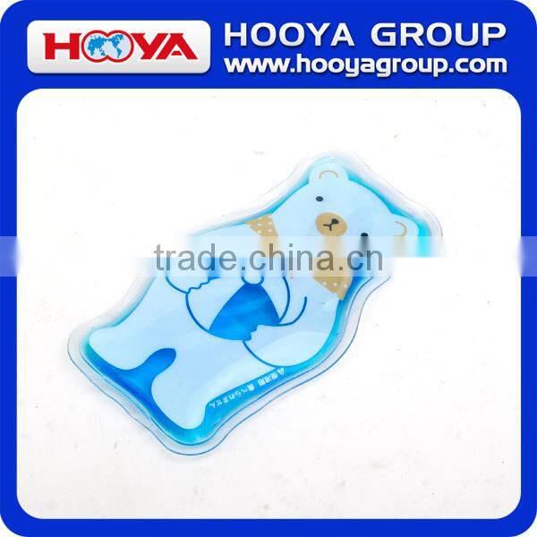 Reusable Ice pack, AnimalIce Gel Pack, Gel Cooler Pack