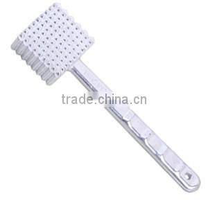 Aluminum Steak Hammer