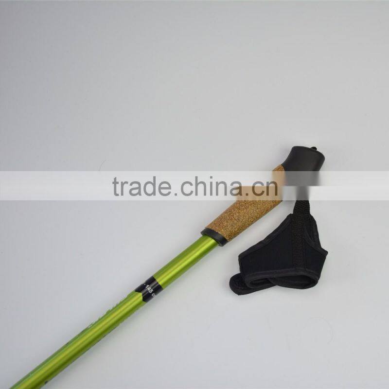 Factory Price nordic walking poles