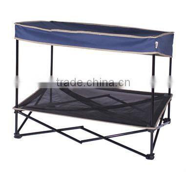 Pet Collapsible Shade