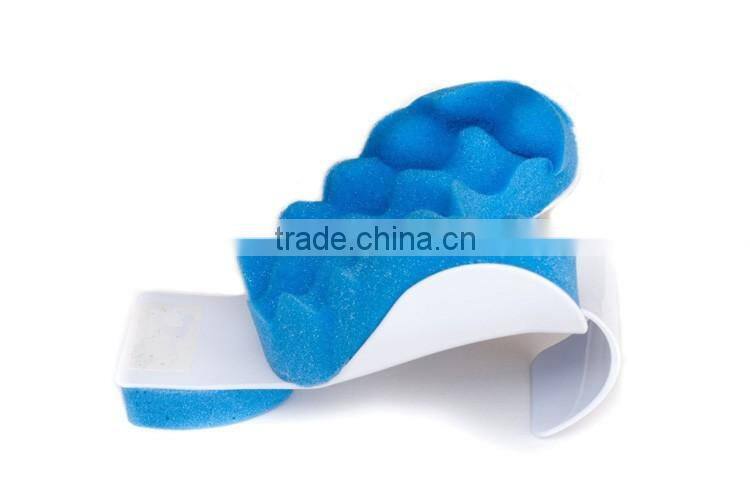 Cervical Neck Pain Relief, Neck Shoulder Pain Pillow