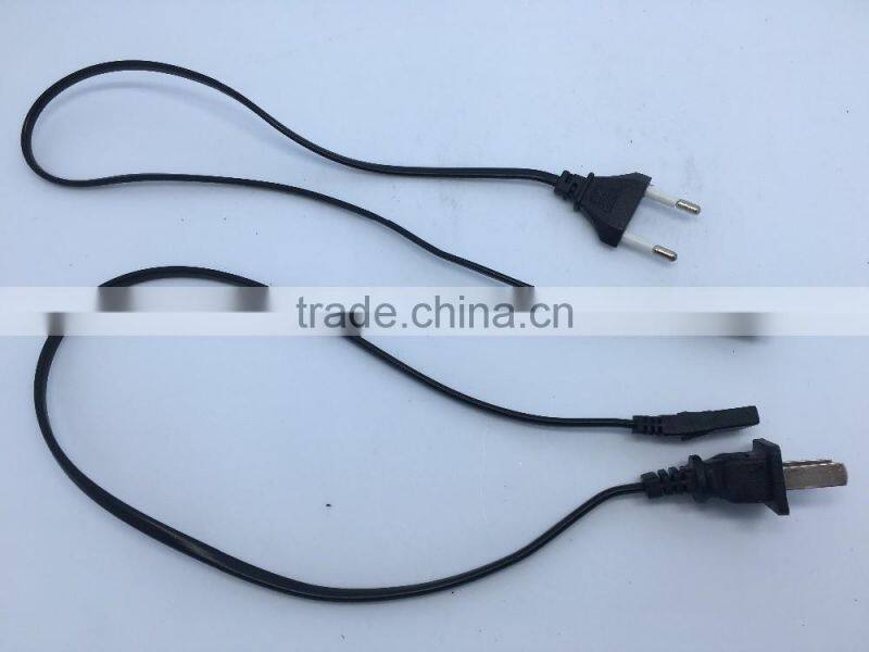 Wholesale solar USB camping light led