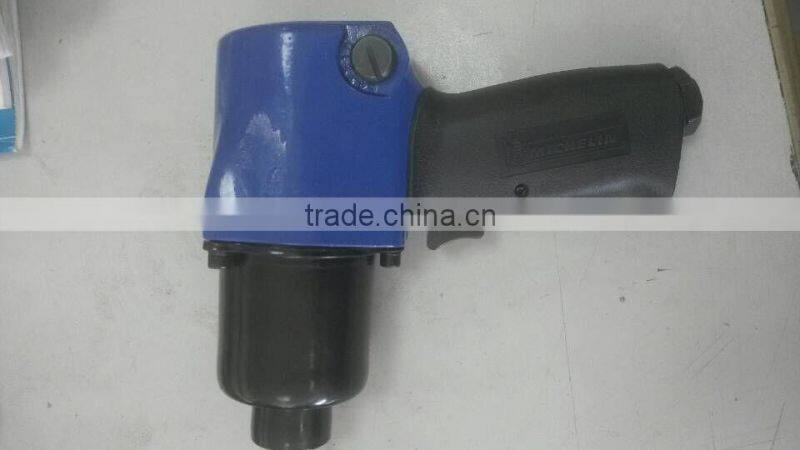 1/2" penumatic air impact wrench