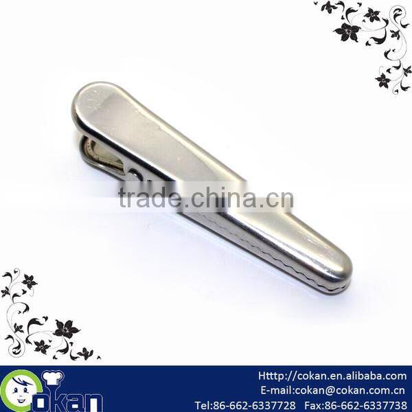 High quality stainless steel coffee bag clip,coffee bag sealer,coffee clip