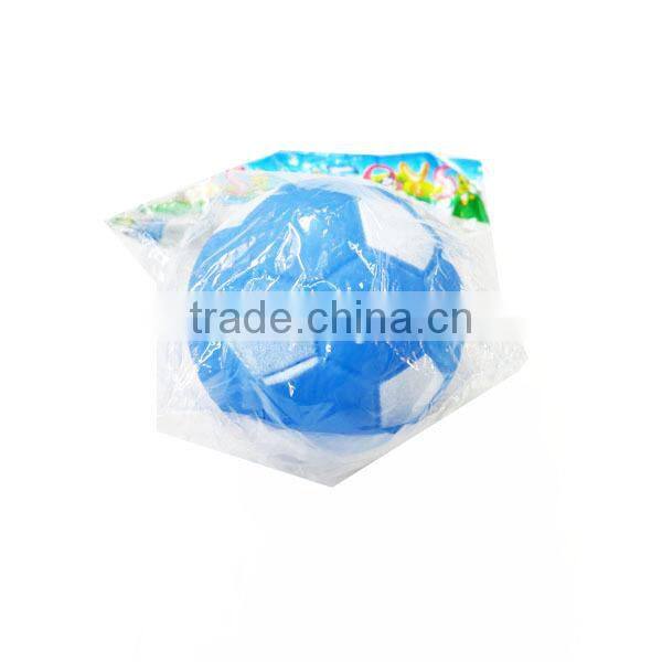Soccer Ball Mini Soccer Ball Plastic Football