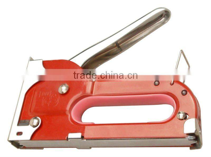 4-8mm Staple Gun