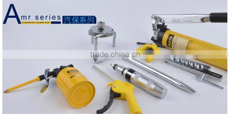 adjustable round oil filter wrench oil wrench