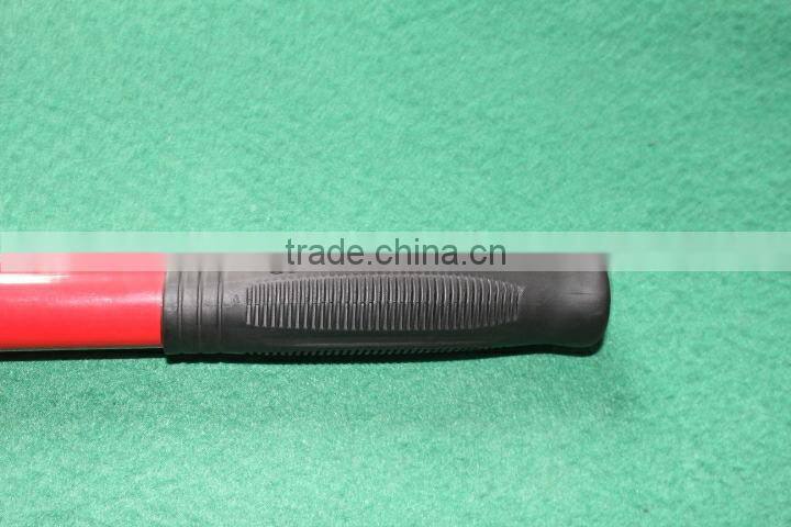garden tool/pruning shear/telescopic ratchet anvil lopping shear