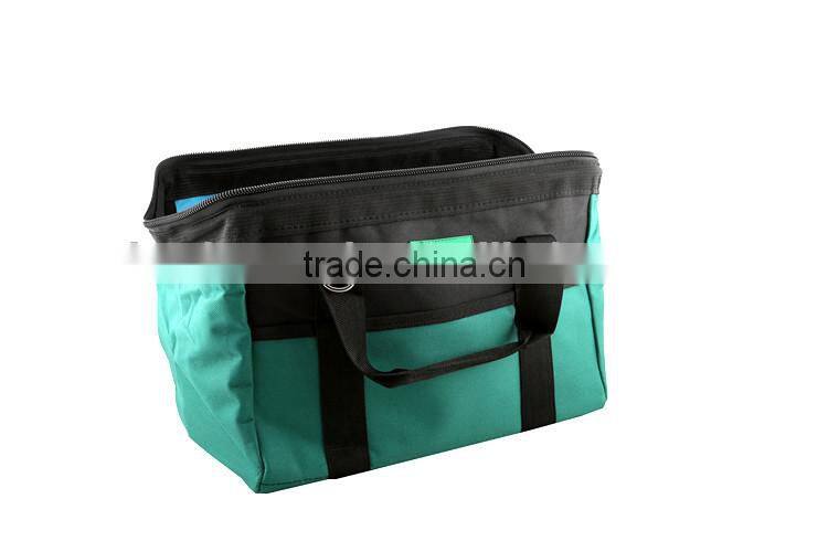 Professional portable tool bag with high quality and competitive price