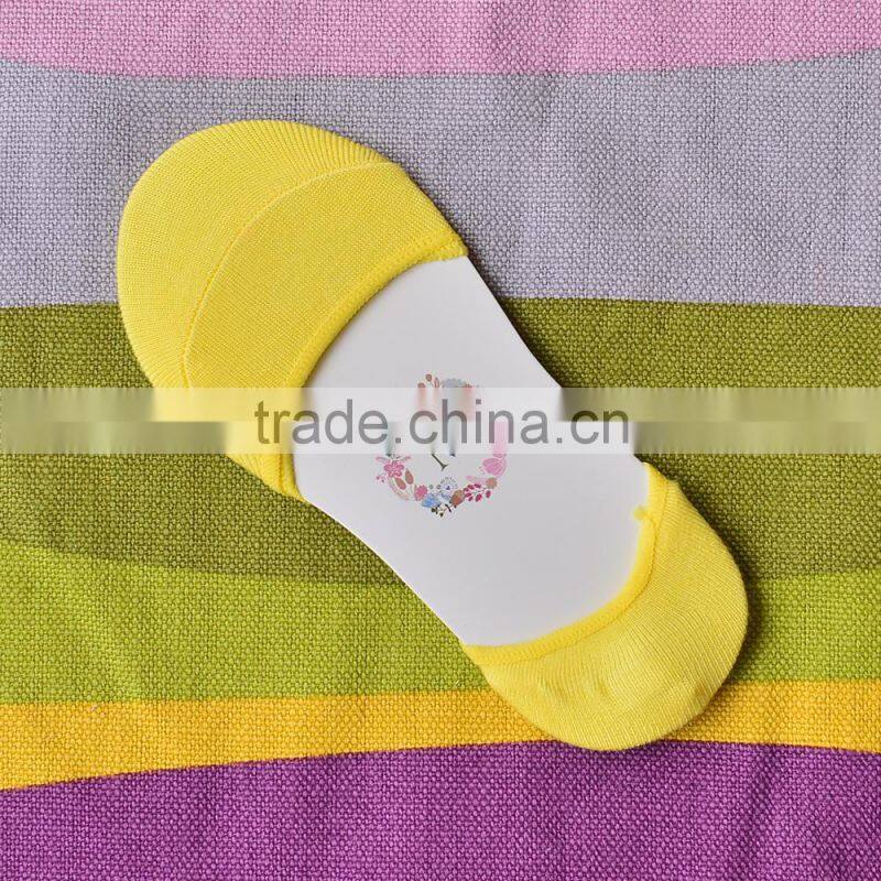 Colorful Summer Women Socks Customized Socks Wholesale