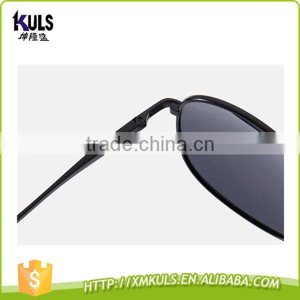 UV400 Newest high quality fashion colorful sunglasses