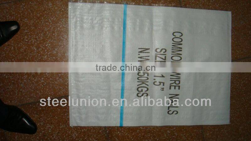 italy hardware common wire nails