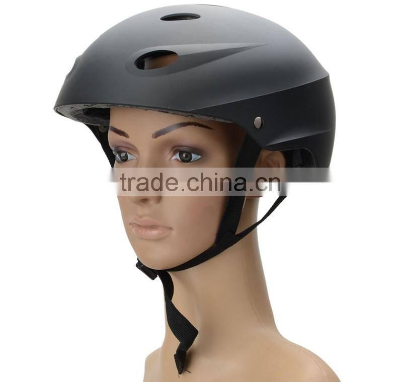 Bicycle helmet,sport bike helmet