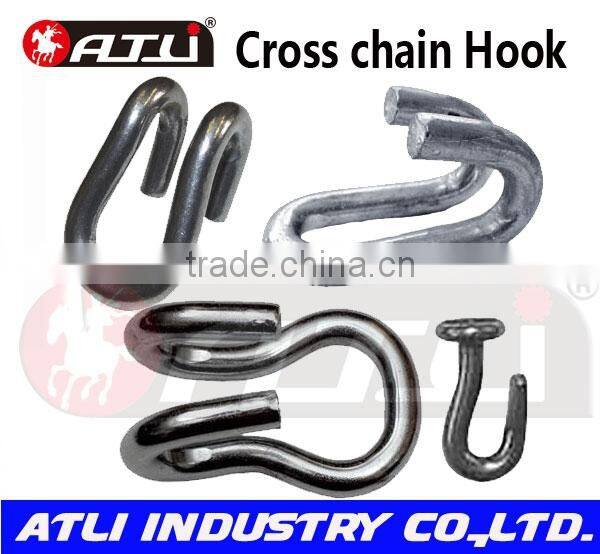 Atli Powerful Cross Chain Hooks