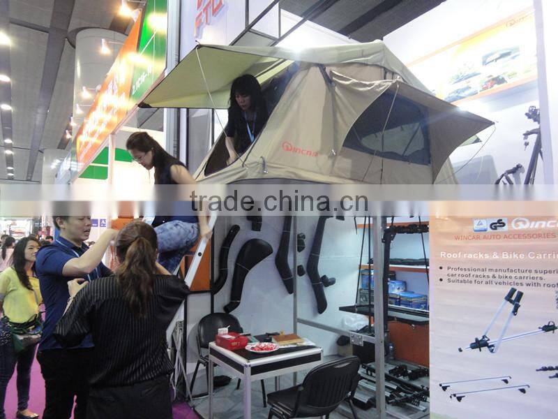 Advertise Folding Table With 4 Chairs