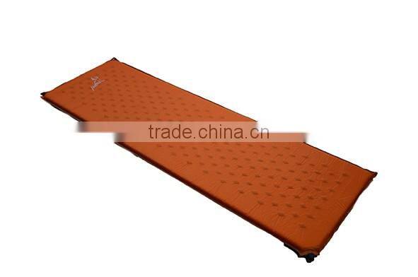 Wholesale Self Inflating Foldable Waterproof Beach Mat/Matress