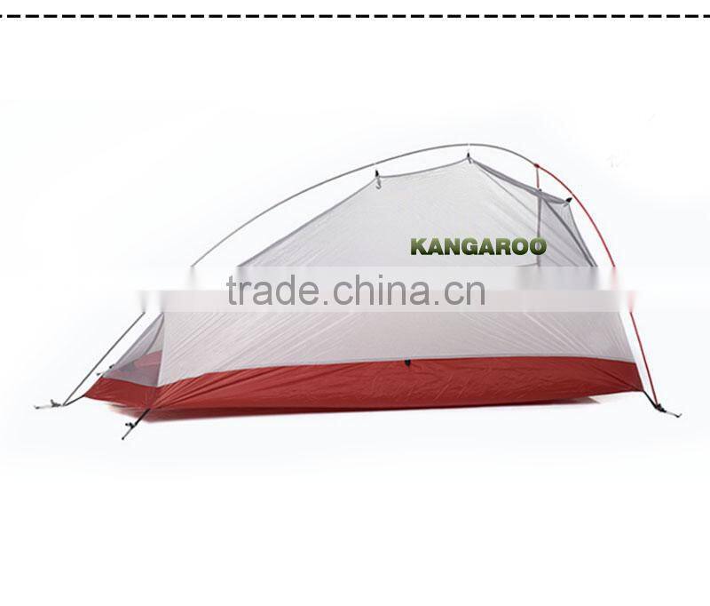 Teepee Military Folding Tent Outdoor