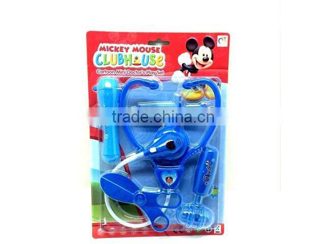 hot toys doctor cart toy hot sale