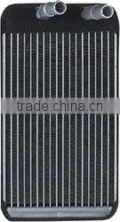 Heater Core for MAZDA