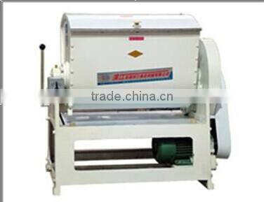 Cube Sugar Production Line