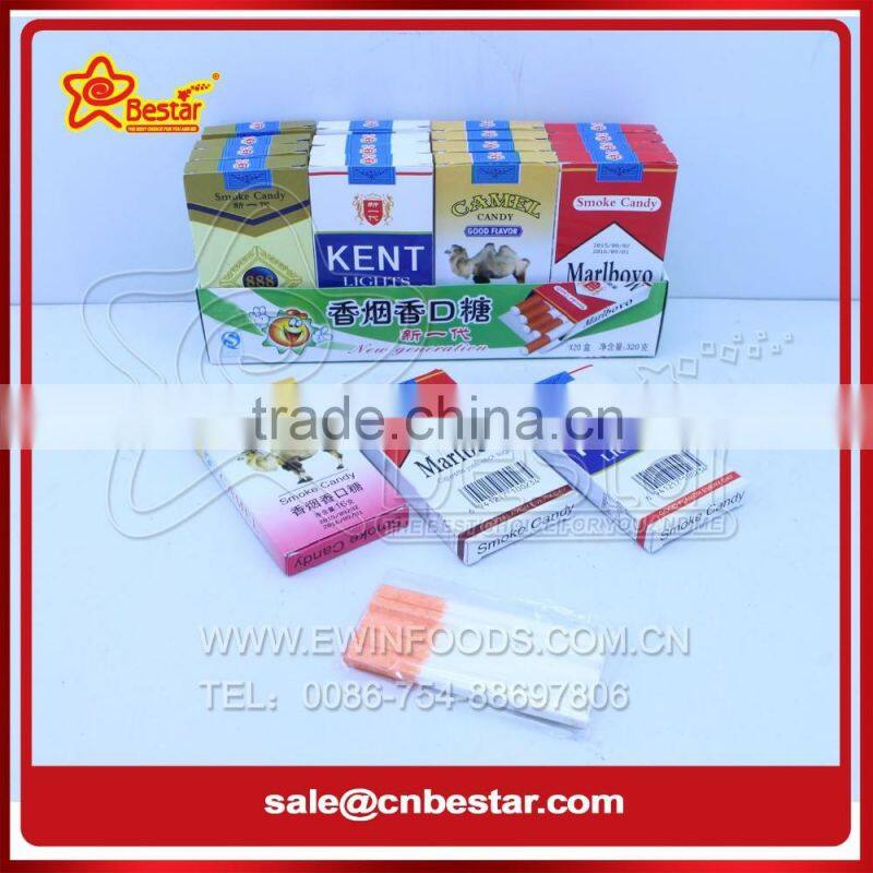 Nipple Bottle Shape Fruit Jam Liquid Candy