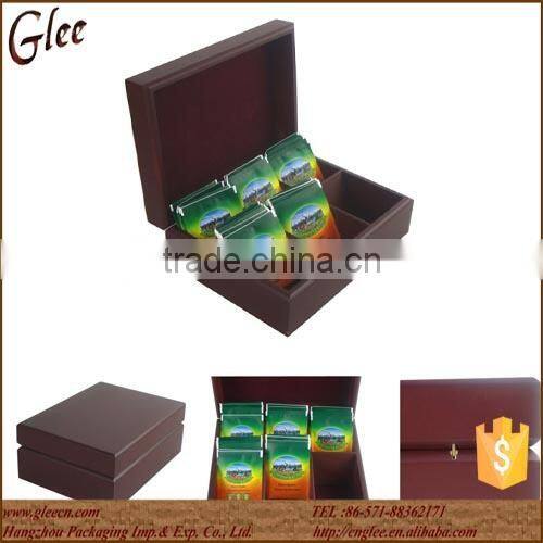 Hot Sale Cheap Cardboard Box