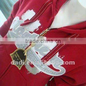 2017 Fashion Women Suit