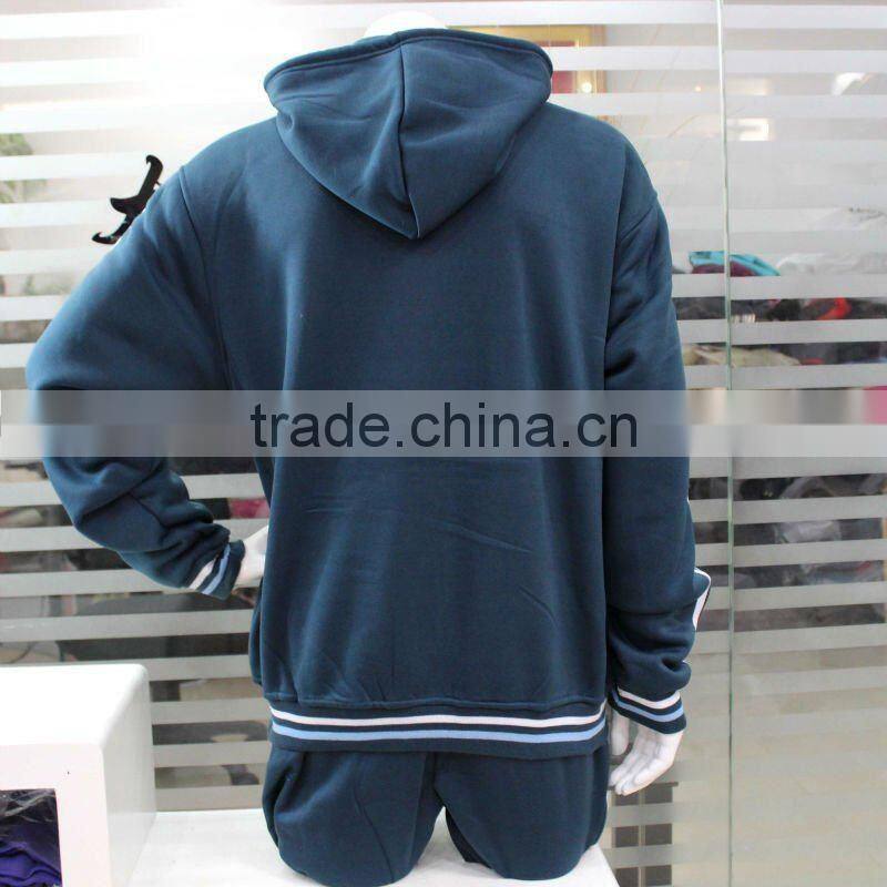 OEM Men's Jogging Wear