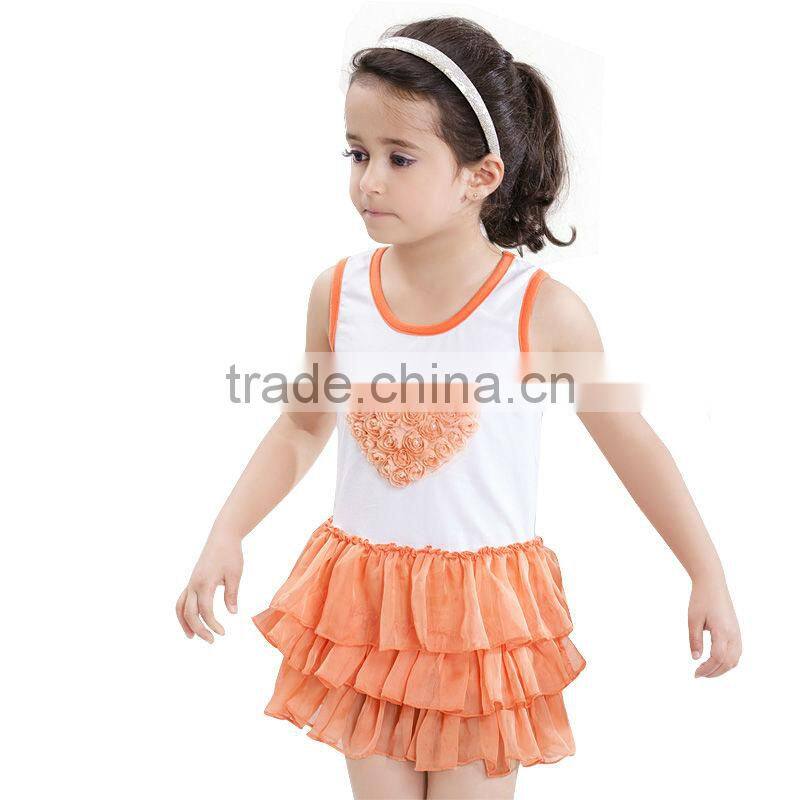 latest fashion boys stylish t-shirt kids short tee designs