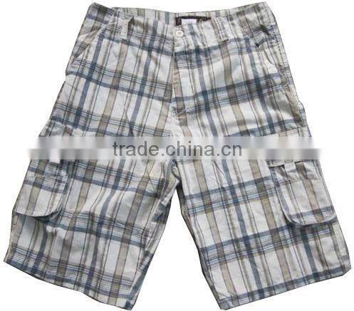 FO-4073 summer cheap mens shorts stock