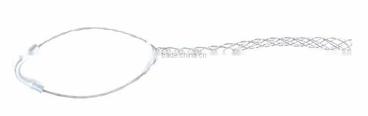ss304 close weave hoisting grip