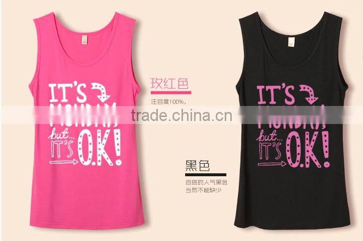 Wholesale cheapest high quality Girls denim waistcoat, 100% cotton waistcoat designs for women