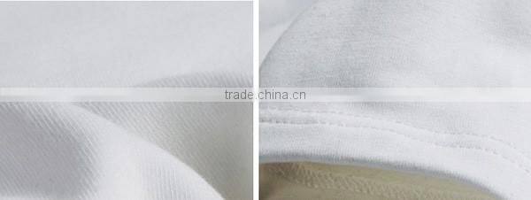 Women Polo shirts Short sleeves Fitted Tees blank Tops